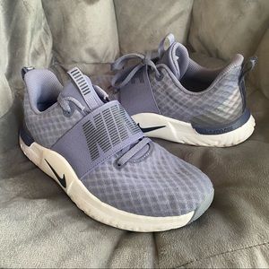 Women's Nike In-Season TR 9 Training Shoes